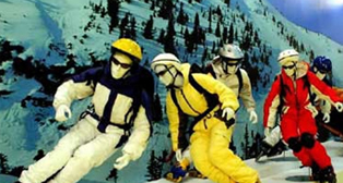 工廠直補+政府補貼